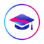 IFPS Community 2.0.0