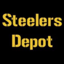 Steelers Depot 1.0.0