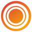 Food Loop Marketplace 5.0.1