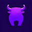 Tickr: Generate Passive Income 1.1