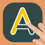 Swedish ABC For Kids : World 2.2.15