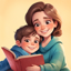 Amazekid: Play and Learn 0.5