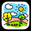 BrushPop - Color with Friends 1.1.6