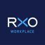 RXO Workplace 24.22.0