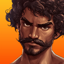 Antarah: The Game 1.1