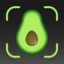 Calorie Tracker - AI CalT