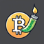Bitcoin Hopium 1.0.3