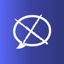 Unpost:Delete Posts & Messages version1.2