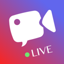 Boove -Live chat &Call friends 1.5