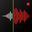 Voice Recorder・Audio Recording 3.8