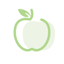 Calorie Tracker: Count Macros 1.0.5