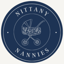 Nittany Nannies 4.7.1