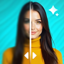 Image Enhancer FaceFix AI 1.2.8