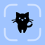 Cat Breed Identifier - CatID 1.0