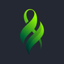Healthana 1.4