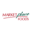 Market Place Minot 1.0