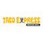 Taco Express Mexican Grill 35.0.18
