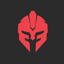 FEAR Focused 5.16.0