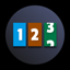 Multi Counter - Count Easy 1.0.6