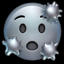 Gen AI Emoji Generator 1.0