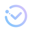 Daily Habit Tracker: Smart AI 1.4.3