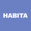 Habita: Daily Habit Tracker 1.0.6