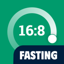 Intermittent Fasting Planner 1.0.1