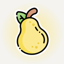 fruity habits | habit tracker 1.0.34