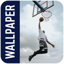 Ultimate Basketball Wallpapers 1.2