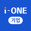 i-ONE Bank - 기업고객용 1.0.7