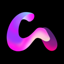 Crea AI: Image & Video Creator 2.9