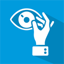 ABO & NCLE CLRE Exam Test Prep 2.0