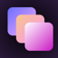 Themes & Icons Custom 1.0