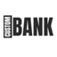 CustomBank CustomBank 6.9.1