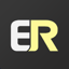 English Reels 0.4.5