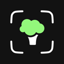 AI Calorie Tracker via Photos 1.1.2