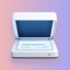 AI Scanner: Scan PDF Documents 1.0