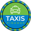Taxis Pinamar 1.0.6