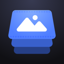 Compress Photos + Resize Image 1.0.8