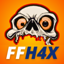 Regedit ffh4x vip mod menu 1.0