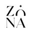Zona 2.1.0.3