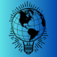 Worldly Wisdom: AI Audio Books 1.3