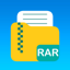 RAR Opener
