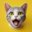 Cat games for Cats - Cat Toy 1.0