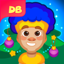 D Billions Games For Kids 1.0.1
