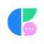 TalkChinese - AI Oral Tutor 1.3.1
