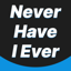 Never Have I Ever - Generator