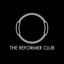 The Reformer Club 8.3.2