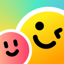 Emojis AI-New Emoji Creator 1.3.1