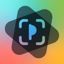 Praktika AI - homework helper 1.5.0